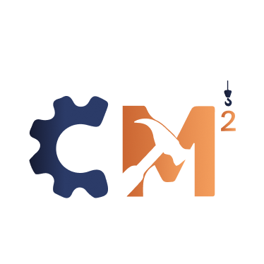 CM2